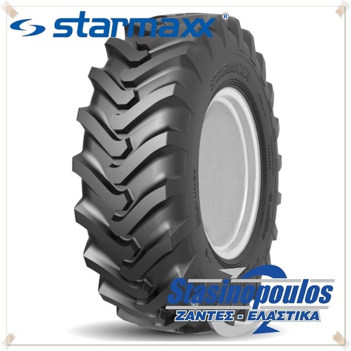 ΕΛΑΣΤΙΚΑ STARMAXX STXND31