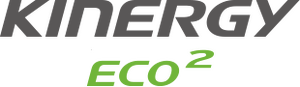 Ελαστικά 185/60R14 HANKOOK K435 KINERGY ECO2 Στασινόπουλος 5