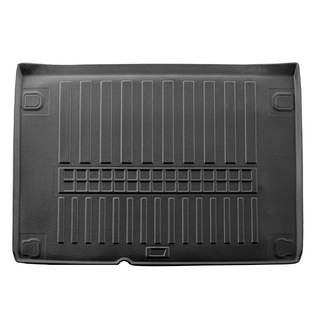 ΠΑΤΑΚΙ ΠΟΡΤ ΜΠΑΓΚΑΖ ΣΕ ΣΚΑΦΗ ΓΙΑ OPEL COMBO E 2018+ / PEUGEOT RIFTER 2018+ / FIAT DOBLO K9 2022+ / CITROEN BERLINGO 2018+ ΚΟΝΤΟ ΣΑΣΙ RACE AXION - 1 Τεμ.