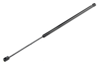 ΑΜΟΡΤΙΣΕΡ ΠΟΡΤ ΜΠΑΓΚΑΖ ΓΙΑ CITROEN C4 GRAND PICASSO I 2006-2013 588mm/645N orig.9654438780 ΝΤΥ - 1 Τεμ.