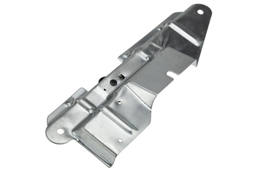 ΒΑΣΗ ΚΛΕΙΔΑΡΙΑΣ ΠΟΡΤ ΠΑΓΚΑΖ ΓΙΑ VW BORA 98> /JETTA 05> /PASSAT B5 SEDAN 96>05  orig.1J5827425A NTY - 1 τεμ.