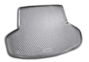 ΜΑΡΚΕ ΠΑΤΑΚΙ ΣΚΑΦΗ ΠΟΡΤ ΜΠΑΓΚΑΖ ΓΙΑ TOYOTA AVENSIS SW 04/09+ (ΑΝΘΡΑΚΙ/ΣΚΟΥΡΟ ΓΚΡΙ)