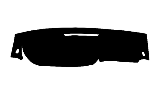 ΚΑΛΥΜΜΑ ΤΑΜΠΛΟ MERCEDES E-Class W213 2016>2021  RACE AXION - 1TEM