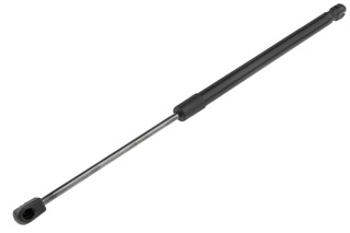 ΑΜΟΡΤΙΣΕΡ ΠΟΡΤ ΜΠΑΓΚΑΖ ΓΙΑ MERCEDES GLK X204 2008+ 506mm/485N orig.2049801564 ΝΤΥ - 1 τεμ.