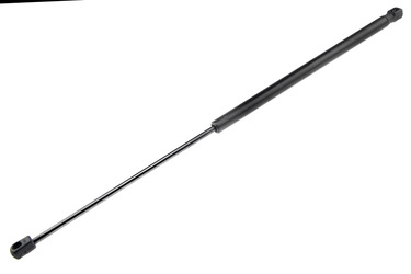ΑΜΟΡΤΙΣΕΡ ΠΟΡΤ ΜΠΑΓΚΑΖ ΓΙΑ OPEL CORSA D 5D 2006+ 610mm/245N orig.176413