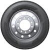 ΕΛΑΣΤΙΚΑ 265/70R19.5 HANKOOK DH35 SMART FLEX