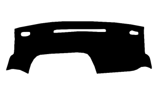 ΚΑΛΥΜΜΑ ΤΑΜΠΛΟ ΓΙΑ TOYOTA AYGO 5D 2014-2023 RACE AXION - 1 τεμ.