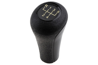 ΠΟΜΟΛΟ ΤΑΧΥΤΗΤΩΝ  ΜΕ ΕΝΔΕΙΞΗ 5 ΤΑΧΥΤΗΤΩΝ ΓΙΑ BMW E30/E36/E46/E90/E34/E39/E60/E32/E38/E65/E84/E83 NTY - 1 τεμ.