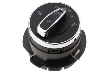 PORSCHE PANAMERA 10+/ BOXSTER 718 /CAYMAN 718 17+/ MACAN 19+ ΔΙΑΚ.ΦΩΤΩΝ 4 PINS