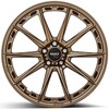 DOTZ SONOMA BRONZE 19''