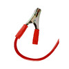 ΡΕΥΜΑΤΟΔΟΤΕΣ PROFESSIONAL SERIES HEAVY DUTY 500A 350cm LAMPA - 1 ΤΕΜ.