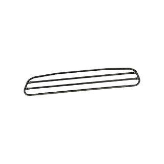 ΔΙΑΧΩΡΙΣΤΙΚΟ ΠΛΕΓΜΑ PREMIUM-GUARD TYPE 18 1070x186mm LAMPA - 1 τεμ.