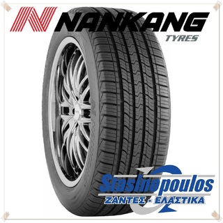 ΕΛΑΣΤΙΚΑ NANKANG SP-9