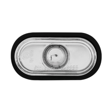RENAULT CLIO 1+2/MEGANE 96-02/LAGUNA 98> ΦΛΑΣ ΠΛΑΙΝΟ DECTANE (ΧΡΩΜΙΟ)