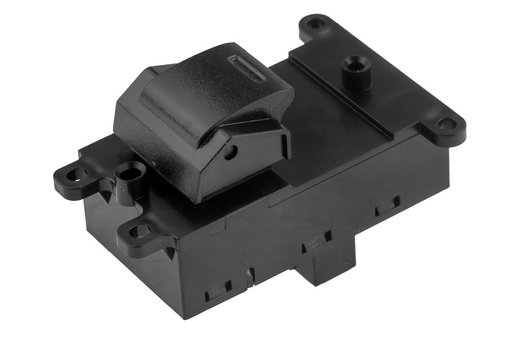ΜΟΝΟΣ ΔΙΑΚΟΠΤΗΣ ΠΑΡΑΘΥΡΩΝ ΓΙΑ HONDA CIVIC 2012+ / JAZZ 2008+ orig.35760-TF0-003 ΝΤΥ - 1 TEM.
