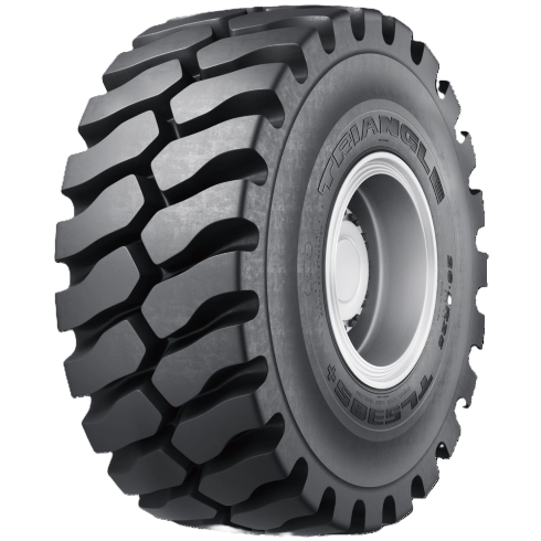 23.5R25 TL538S+ ☆☆ L-5 T1 201A2 TL