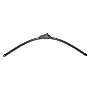 ΥΑΛΟΚΑΘΑΡΙΣΤΗΡΑΣ ΦΟΡΤΗΓΟΥ 65cm (26") SWF VISIOFLEX ΟΔΗΓΟΥ ΜΕ ΜΑΡΚΕ ΚΟΥΜΠΩΜΑ  LAMPA - 1 ΤΕΜ.