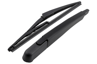 NISSAN X-TRIAL 2013+ YΑΛΟΚΑΘΑΡΙΣΤΗΡΑΣ ΠΙΣΩ ME ΜΠΡΑΤΣΟ 30cm orig.287804CC0A