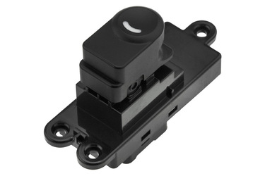 ΜΟΝΟΣ ΔΙΑΚΟΠΤΗΣ ΠΑΡΑΘΥΡΩΝ ΓΙΑ HYUNDAI I30 / I30 COMBI 2008+ orig.93580-2L010 ΝΤΥ - 1 TEM.