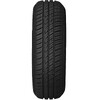 155/65R13 73T TL BARUM BRILLANTIS 2 