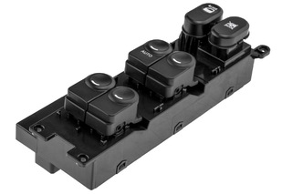 ΠΟΛΛΑΠΛΟΣ ΔΙΑΚΟΠΤΗΣ ΠΑΡΑΘΥΡΩΝ ΓΙΑ HYUNDAI I30+I30 COMBI 08+ 16PINS orig.93570-1Z000/93570-2L000 ΝΤΥ - 1 TEM.