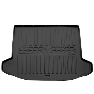 ΠΑΤΑΚΙ ΠΟΡΤ ΜΠΑΓΚΑΖ ΣΕ ΣΚΑΦΗ ΓΙΑ KIA SPORTAGE 5D 2021+ RACE AXION - 1 Τεμ.