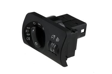 ΔΙΑΚΟΠΤΗΣ ΓΙΑ AUDI A6 1997-2005 ΦΩΤΩΝ - 23 PIN (ORIG. 4B1941531B)