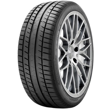 ΕΛΑΣΤΙΚΑ KORMORAN 215/60R16 99H ROAD PERFORMANCE KO XL