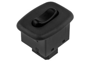 ΜΟΝΟΣ ΔΙΑΚΟΠΤΗΣ ΠΑΡΑΘΥΡΩΝ ΓΙΑ HYUNDAI ATOS 1998+ 5PINS orig.9358002000 ΝΤΥ - 1 TEM.