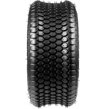 15X6.00-6 KABAT LWG-02 6PR TL