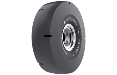 18.00-25 40PR PEB723 TL