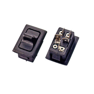 ΔΙΑΚΟΠΤΗΣ ΠΑΡΑΘΥΡΩΝ ΓΙΑ PORSCHE 911 1974-1989 ΜΟΝΟΣ 5PIN orig.91161362103 - 1  τεμ.