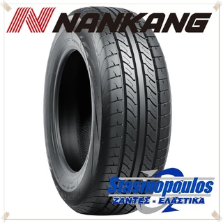 ΕΛΑΣΤΙΚΑ NANKANG 205/75R16 110/108R CW-20
