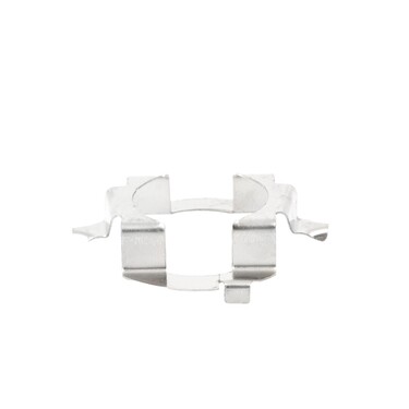 ΑΝΤΑΠΤΟΡΑΣ ΓΙΑ ΛΑΜΠΕΣ LED ΓΙΑ MERCEDES / VW / SKODA / OPEL M-TECH - 1 ΤΕΜ. 