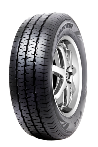 175/65R14C 6PR 90/88T V-02