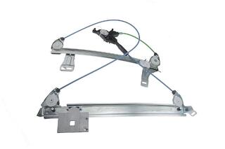 ΓΡΥΛΟΣ ΠΑΡΑΘΥΡΟΥ ΕΜΠΡΟΣ ΔΕΞΙΑ ΓΙΑ PEUGEOT 307 2002-2008 orig. 9222 V9 NTY - 1 τεμ.