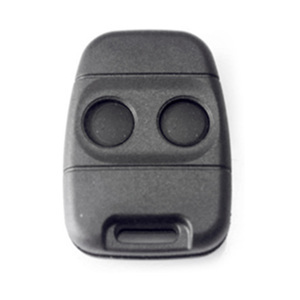 LAND ROVER / DEFENDER / DISCOVERY / FREELANDER / ROVER 25 ΑΝΤΑΛΛΑΚΤΙΚΟ ΚΑΛΥΜΜΑ 2 ΚΟΥΜΠΙΩΝ ΧΩΡΙΣ ΚΛΕΙΔΙ DGA - 1 ΤΕΜ.