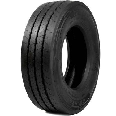 235/75R17.5 18 CW-HT02 CROSSWIND ΣΕΡΒΙΑΣ M+S 143/141 J