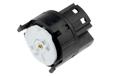 ΔΙΑΚΟΠΤΗΣ ΠΕΑΦΩΝ ΜΙΖΑΣ ΓΙΑ FIAT PANDA II 2003+ / PUNTO II 1999+ / SEICENTO 1998+ ΝΤΥ - 1 τεμ.