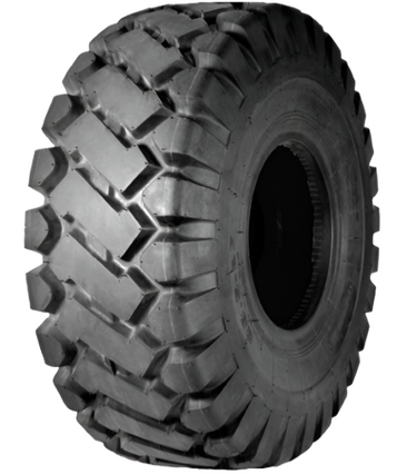 17.5-25 20PR E3/L3 TL H108C