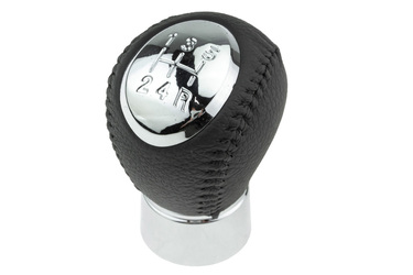 ΠΟΜΟΛΟ ΤΑΧΥΤΗΤΩΝ ΜΑΡΚΕ ΓΙΑ MAZDA 3 2003/5 2005/6 2002/PREMACY 1999-/RX-8 2003 ΜΕ ΕΝΔΕΙΞΗ 5 ΤΑΧΥΤΗΤΩΝ NTY