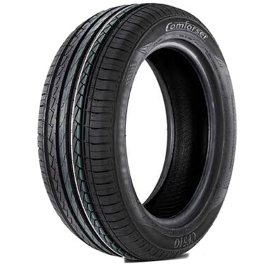 ΤΕΤΡΑΔΑ ΑΠΟ STOCK 195/55R15 COMFORSER CF510 DOT 2624