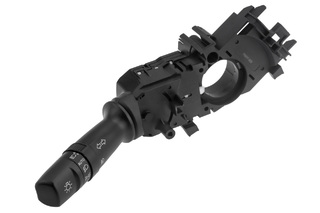 HYUNDAI VELOSTER 11+ / ELANTRA 11+ ΔΙΑΚΟΠΤΗΣ ΛΕΒΙΕΣ ΦΩΤΩΝ ΦΛΑΣ/ΥΑΛΟΚΑΘΑΡΙΣΤΗΡΩΝ orig.93410-1U110/93410-1U111/93410-2M110