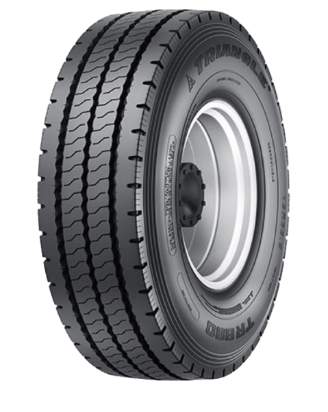 13R22.5 TR880 156/153L 18PR - DOT22