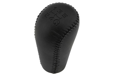 ΠΟΜΟΛΟ ΤΑΧΥΤΗΤΩΝ ΜΑΡΚΕ ΓΙΑ TOYOTA RAV4 2000-2005 / HILUX 2011-2015 ΜΕ ΕΝΔΕΙΞΗ 5 ΤΑΧΥΤΗΤΩΝ orig.33504-22140