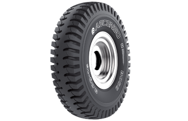 9.00-16 BOSS TR20 16PR TT (TrailerTyre)