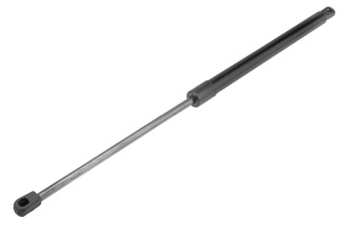 ΑΜΟΡΤΙΣΕΡ ΠΟΡΤ ΜΠΑΓΚΑΖ ΓΙΑ VW T4 / CARAVELLE 1990+ 570mm/830N orig.701829331J ΝΤΥ - 1 τεμ.