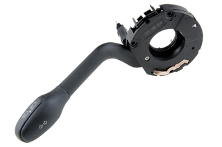 ΔΙΑΚΟΠΤΗΣ ΛΕΒΙΕΣ ΦΩΤΩΝ ΦΛΑΣ ΓΙΑ VW TRANSPORTER T4