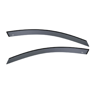 ΤΟΥΟΤΑ COROLLA 5D 2018+ ΕΜΠΡΟΣ ΦΙΜΕ ΑΝΕΜΟΘΡΑΥΣΤΕΣ