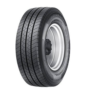 7.50R16 TRA02 122/118L 14PR